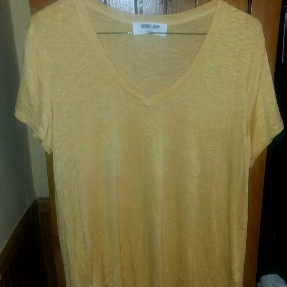 Womens shirt